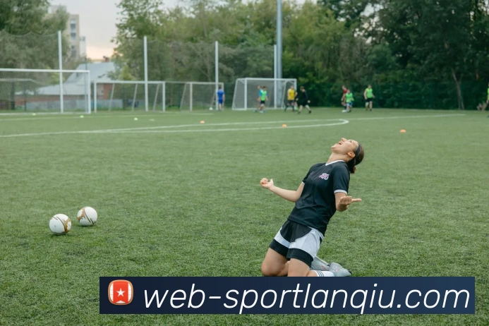 篮球赌注APP 封面图