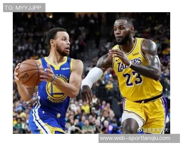 拉科布与邓利维预算争议背后的真相与思考