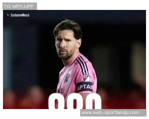 梅西分享趣味AI视频体验称刷Tiktok时常被逗笑