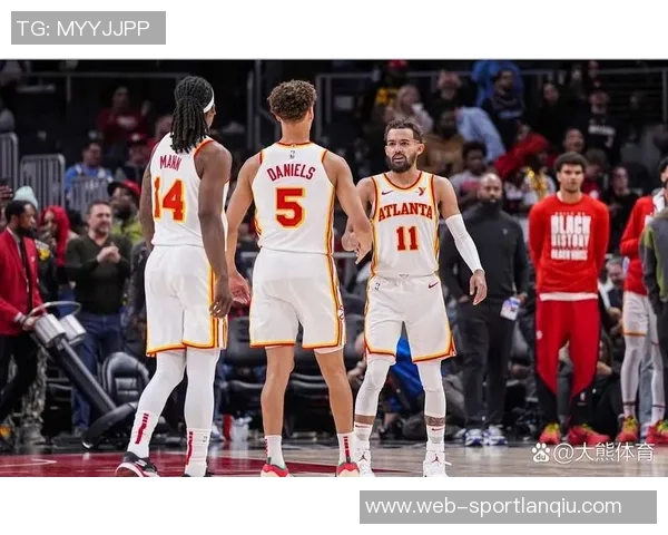 维金斯期待希罗和鲍威尔回归提升球队实力达到新高度