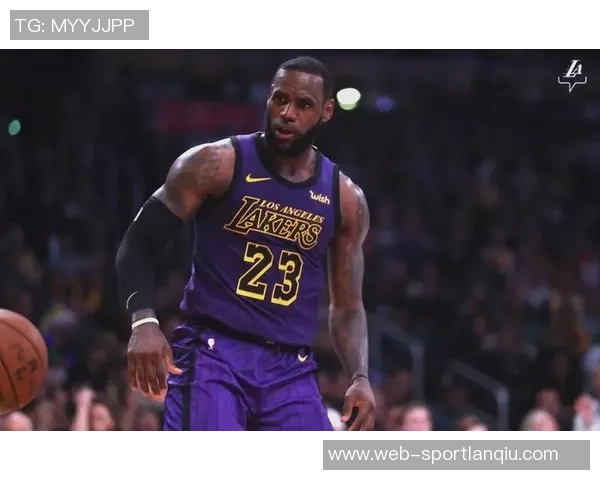 莺歌回顾与詹姆斯搭档时的不满反思自己当时的年轻与不成熟