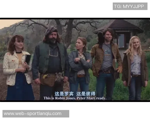 达蒙琼斯被捕引发关注Skip直言这笔钱宛如摆在他面前的诱惑