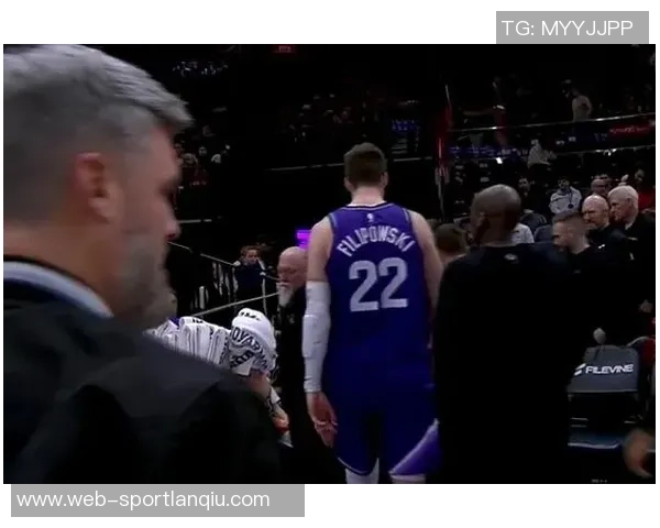 鹈鹕迎战东南墨尔本凤凰赫伯特琼斯特雷墨菲德里克奎因因伤缺阵