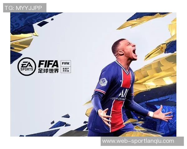 全球视角下的FIFA最佳投票揭秘:队长主帅与媒体的全方位投票分析