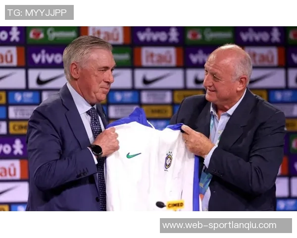 卡塞米罗:巴西应借鉴阿根廷战术围绕内马尔展开比赛策略