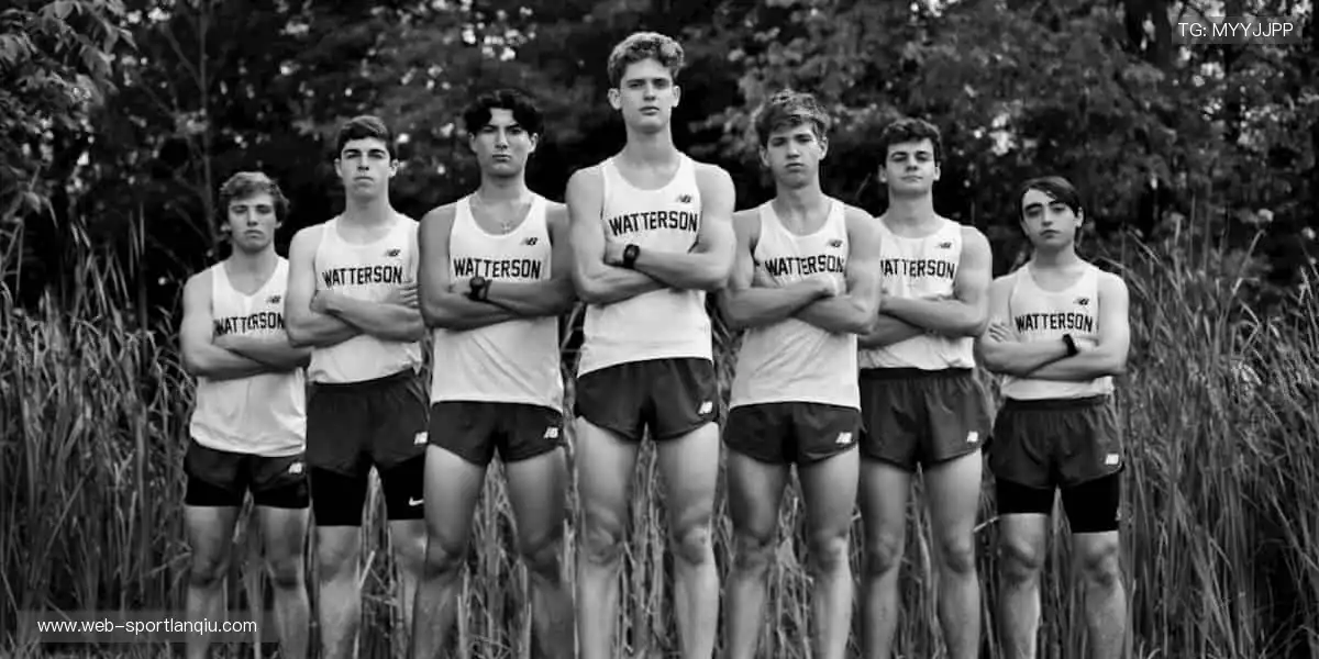 ⚡️ 突破极限,超越自我!🏃♂️